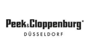 peek und cloppenburg online|peek and cloppenburg webshop.